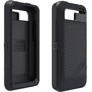 BIMG8DC-SVL-RNDP-3 | Brocade Essential Direct Support