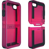 Brocade-BIMG8DC-SVL-RRTF-2