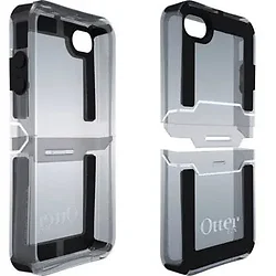 Brocade-BIMG8DC-SVL-RTF-1