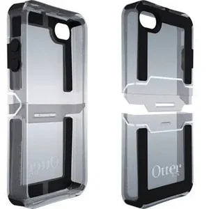 BIMG8DC-SVL-RTF-1 | Brocade Essential Direct Support - 24/7