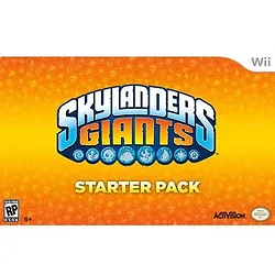 Brocade-BR-7500FIA-01