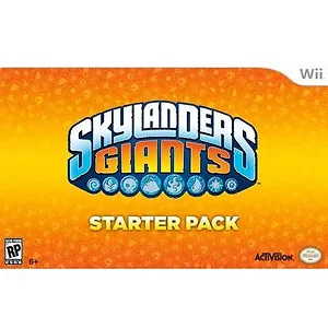 BR-7500FIA-01 | Brocade FICON Accelerator for Enhanced Data