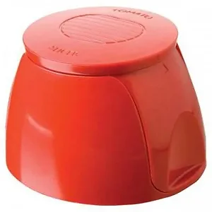 BR-MENTPPK-01 | Brocade Effortless Tomato Slicer and