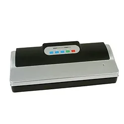 Brocade-BR-NTWADV-ADD-SANPLU