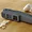 BR-NTWADV-IP-BASE-DC | Brocade 4-in-1 Garlic Press and