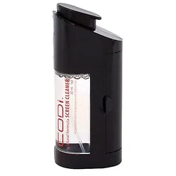 Brocade-DCX-SVC-MAINT-4