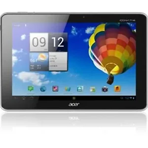 DCX-SVS-4OS-2 | Brocade Essential Direct Support - 4 Hour