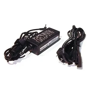 DCX-SVS-4P-1 | Brocade Asus Eee PC Compatible AC Adapter