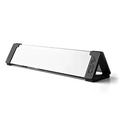 Brocade-DCX-SVS-RRTF-2