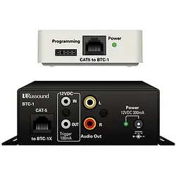 Brocade-DMM3-32-SVS-NDO-3