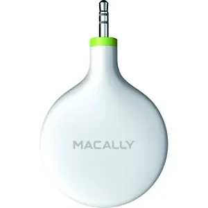 DMM3-32-SVS-NDP-3 | Brocade Essential Direct Support for