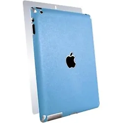 Brocade-DMM3-36-SVS-NDO-1