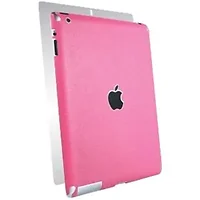 Brocade-DMM3-36-SVS-NDO-3