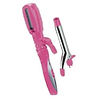 Brocade-DMM3-36-SVS-RRTF-3