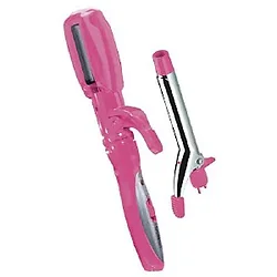 Brocade-DMM3-36-SVS-RRTF-3