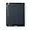 FCSLB24-SVL-R4P-3 | Brocade Wake Up Folio for iPad 2/3