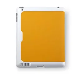 Brocade-FI-SX1-SVL-4P-3