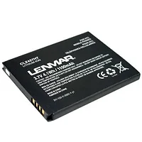 Brocade-FI1500-SVL-4OS-3