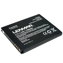 Brocade-FI1500-SVL-4OS-3