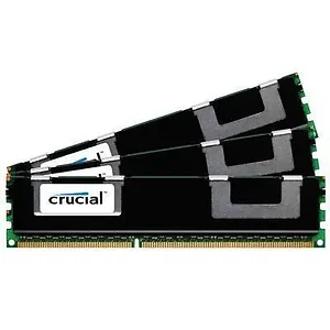 FI1500-SVL-R4P-3 | Brocade Essential Direct Support 4 Hour