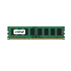 Brocade-FI1500-SVL-RMT-3