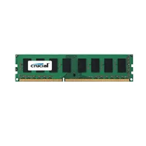 FI1500-SVL-RMT-3 | Brocade Essential Direct Support for