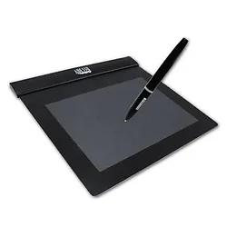 Brocade-FI1500-SVL-RNDP-3