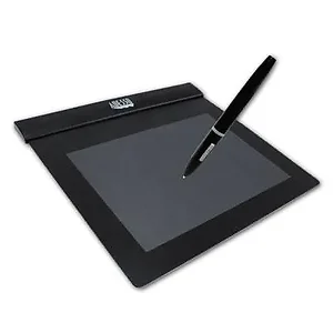 FI1500-SVL-RNDP-3 | Brocade Essential Direct Support - Next