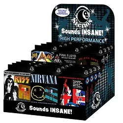 Brocade-FI1500-SVL-RRTF-3