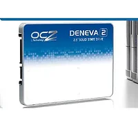 Brocade-FI800-SVL-4OS-2