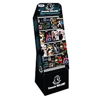 Brocade-FI800-SVL-NDO-3