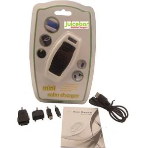 FS818-SVS-4P-2 | Brocade Essential Direct Support - 4 Hour