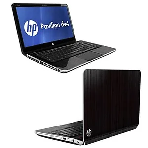 IP-MC-5000-PEF | Brocade IronPoint Mobility Controller