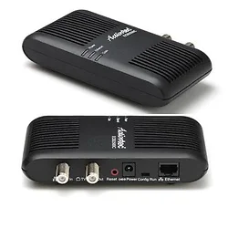 Brocade-IPMC310-SVL-NDO-2