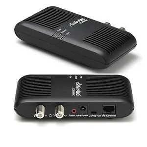 IPMC310-SVL-NDO-2 | Brocade Essential Direct Support NBD