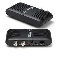 Brocade-IPMC310-SVL-NDO-3