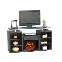 Brocade-IPMC310-SVL-R4OS-2