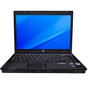 6910P-C2D20-MAR-2R | Hp Compaq 6910p Notebook - Core 2 Duo,
