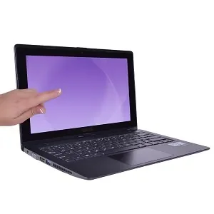 F200CA-SH01T-PB-RC | Asus Vivobook F200CA 11.6