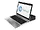 B5P99UT#ABA | Hp EliteBook 8570p Laptop - Intel Core i7,