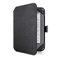 Brocade-IPMC350-SVL-4OS-3