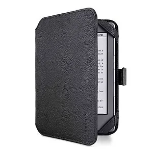 IPMC350-SVL-4OS-3 | Brocade Essential Direct Support - 4