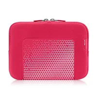 Brocade-IPMC375-SVL-4OS-3