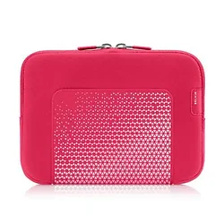 Brocade-IPMC375-SVL-4OS-3