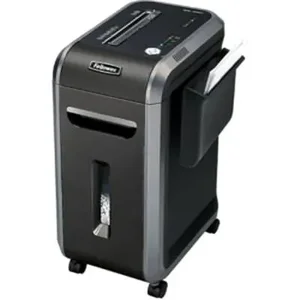 IPMC375-SVL-R4P-2 | Brocade POWESHRED 90S 4-Hour Parts