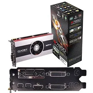 IPMC410-SVL-RNDO-3 | Brocade Essential Direct Support