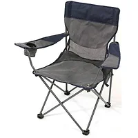 Brocade-IPMC410-SVL-RNDP-3