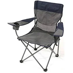 Brocade-IPMC410-SVL-RNDP-3