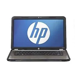 Brocade-IPMC5KB-SVL-4OS-2