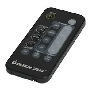 IPMC5KK-SVL-4P-2 | Brocade Essential Direct Support 4 Hour